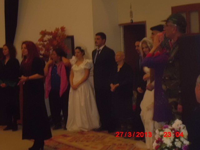 BADÃƒÂƒÃ‚Â„ÃƒÂ‚Ã‚Â°K 016.jpg