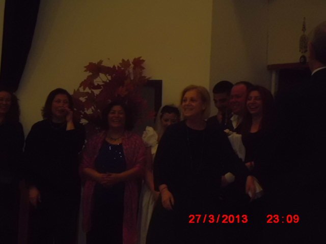 BADÃƒÂƒÃ‚Â„ÃƒÂ‚Ã‚Â°K 019.jpg