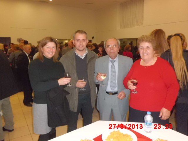 BADÃƒÂƒÃ‚Â„ÃƒÂ‚Ã‚Â°K 020.jpg