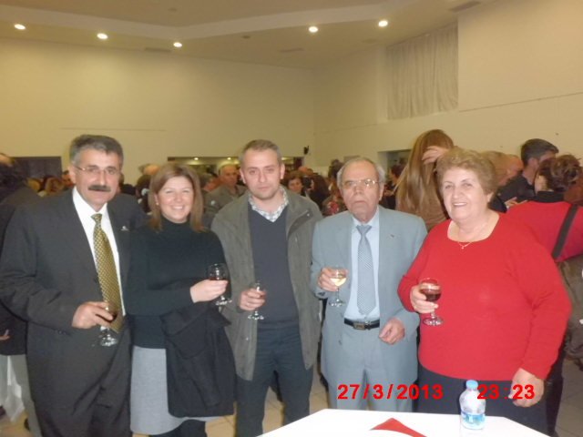 BADÃƒÂƒÃ‚Â„ÃƒÂ‚Ã‚Â°K 021.jpg