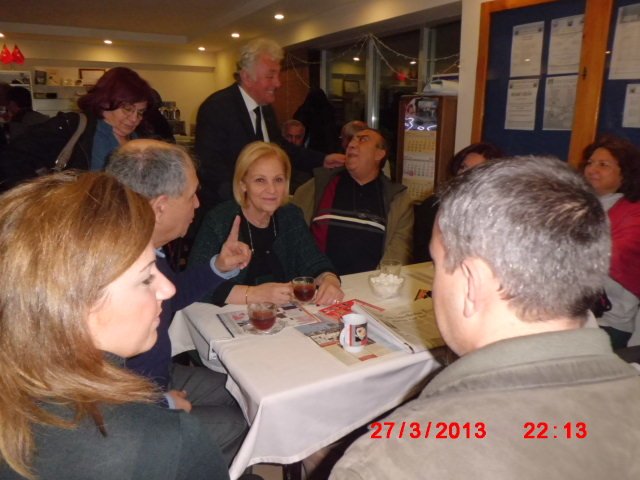 BADÃƒÂƒÃ‚Â„ÃƒÂ‚Ã‚Â°K 022.jpg