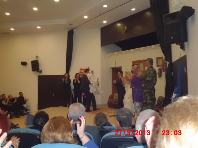 BADÃƒÂƒÃ‚Â„ÃƒÂ‚Ã‚Â°K 026.jpg