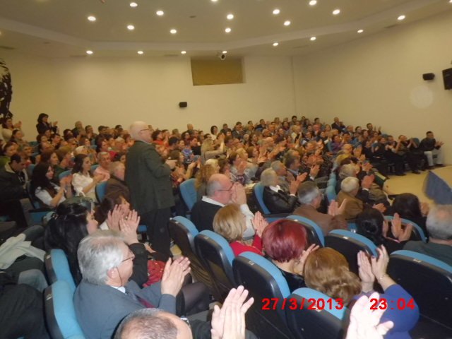 BADÃƒÂƒÃ‚Â„ÃƒÂ‚Ã‚Â°K 029.jpg