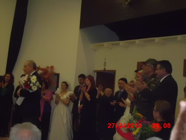 BADÃƒÂƒÃ‚Â„ÃƒÂ‚Ã‚Â°K 030.jpg