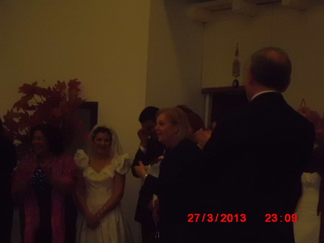 BADÃƒÂƒÃ‚Â„ÃƒÂ‚Ã‚Â°K 031.jpg