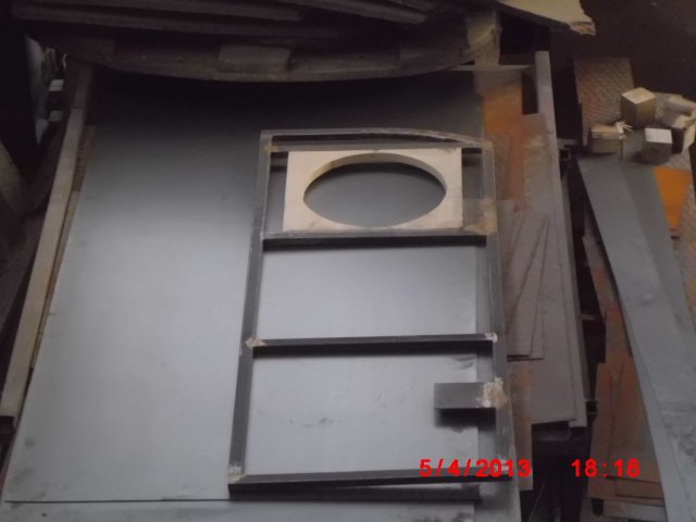 badik kapÃƒÂƒÃ‚Â„ÃƒÂ‚Ã‚Â± 007.jpg