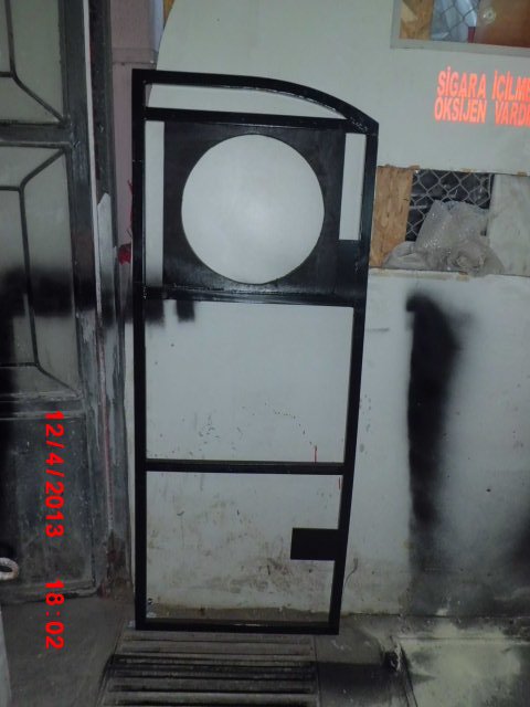 badik kapÃƒÂƒÃ‚Â„ÃƒÂ‚Ã‚Â± 008.jpg