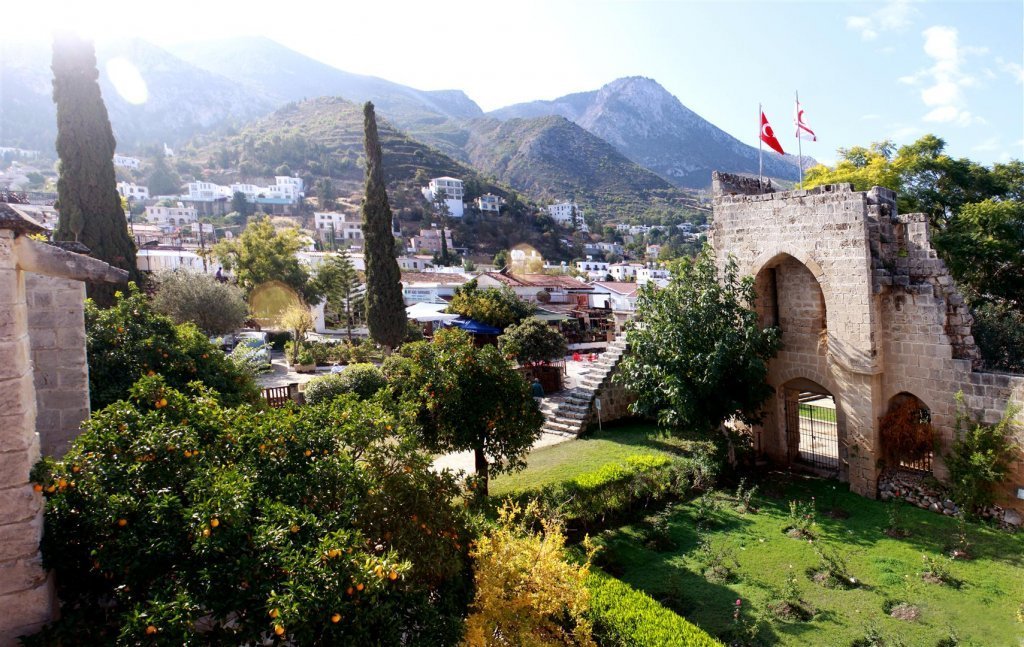 bÃƒÂƒÃ‚Â„ÃƒÂ‚Ã‚Â±f (Large).jpg