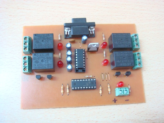 BÃƒÂƒÃ‚Â„ÃƒÂ‚Ã‚Â°LGÃƒÂƒÃ‚Â„ÃƒÂ‚Ã‚Â°SAYAR PC RÃƒÂƒÃ‚ÂƒÃƒÂ‚Ã‚Â–LE KONTROL DEVRESÃƒÂƒÃ‚Â„ÃƒÂ‚Ã‚Â°.JPG