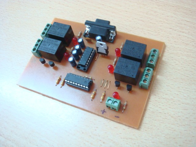 BÃƒÂƒÃ‚Â„ÃƒÂ‚Ã‚Â°LGÃƒÂƒÃ‚Â„ÃƒÂ‚Ã‚Â°SAYAR RÃƒÂƒÃ‚ÂƒÃƒÂ‚Ã‚Â–LE KONTROL.JPG