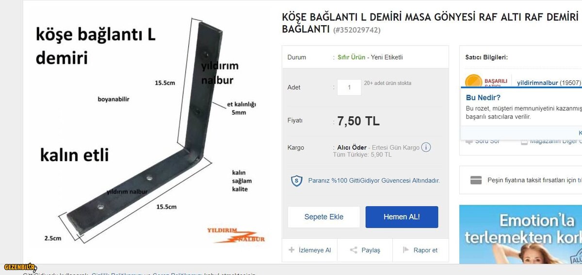 bağlantı demiri.JPG