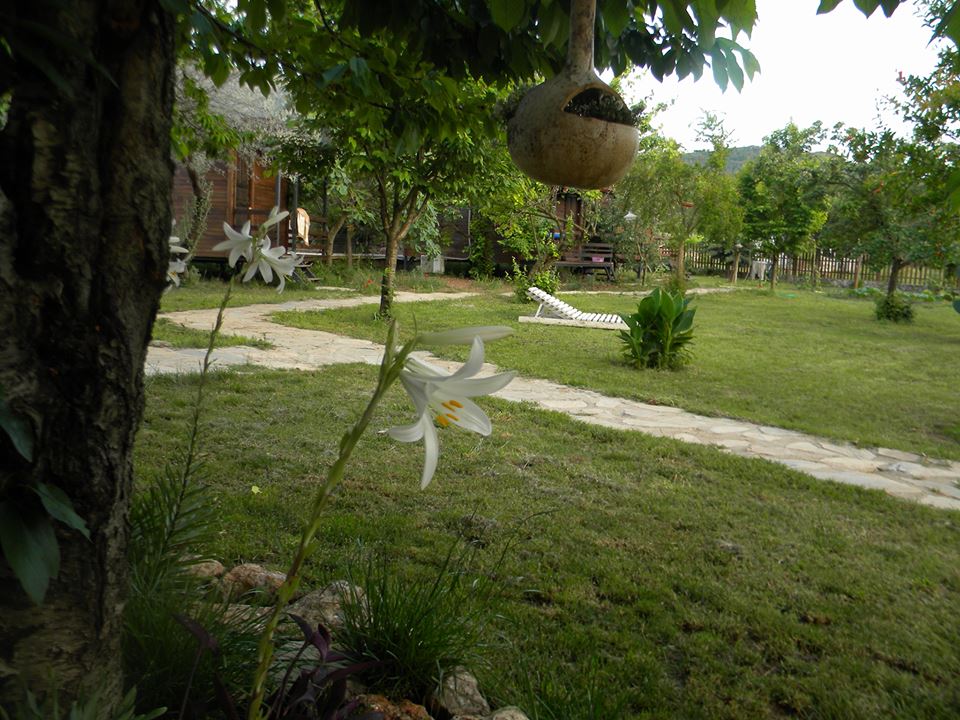 bahÃƒÂƒÃ‚ÂƒÃƒÂ‚Ã‚Â§e detay1.jpg