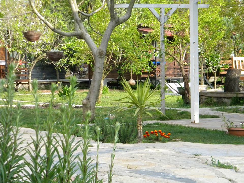 bahÃƒÂƒÃ‚ÂƒÃƒÂ‚Ã‚Â§e detay2.jpg