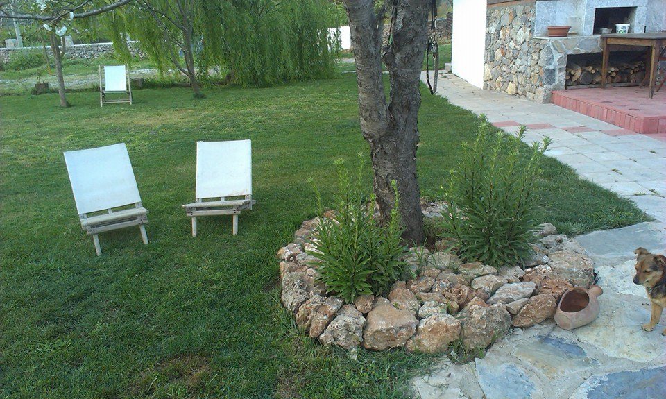 bahÃƒÂƒÃ‚ÂƒÃƒÂ‚Ã‚Â§e detay7.jpg