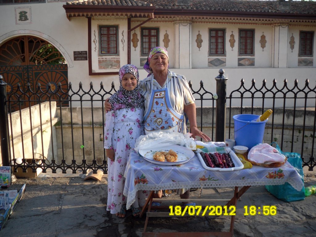 bahÃƒÂƒÃ‚ÂƒÃƒÂ‚Ã‚Â§esaray resimleri 035.JPG