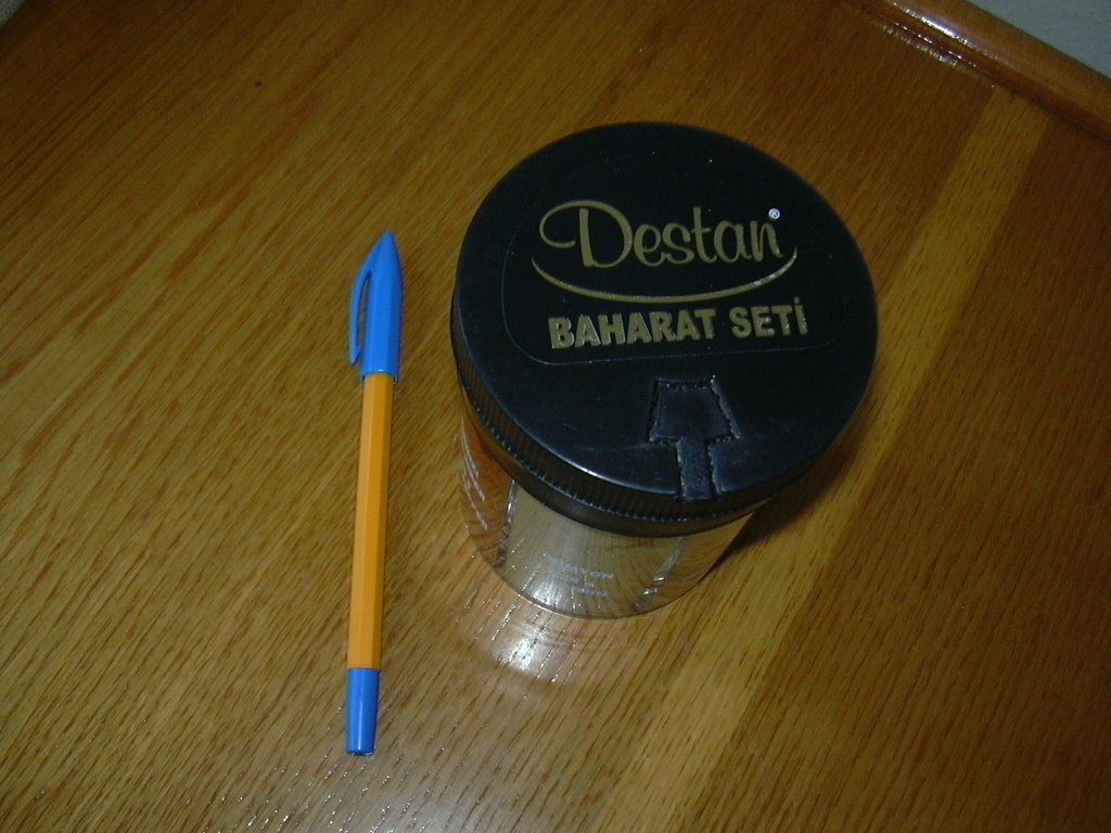 Baharat_seti 001.jpg