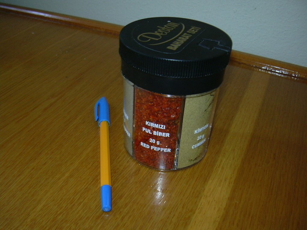 Baharat_seti 002.jpg