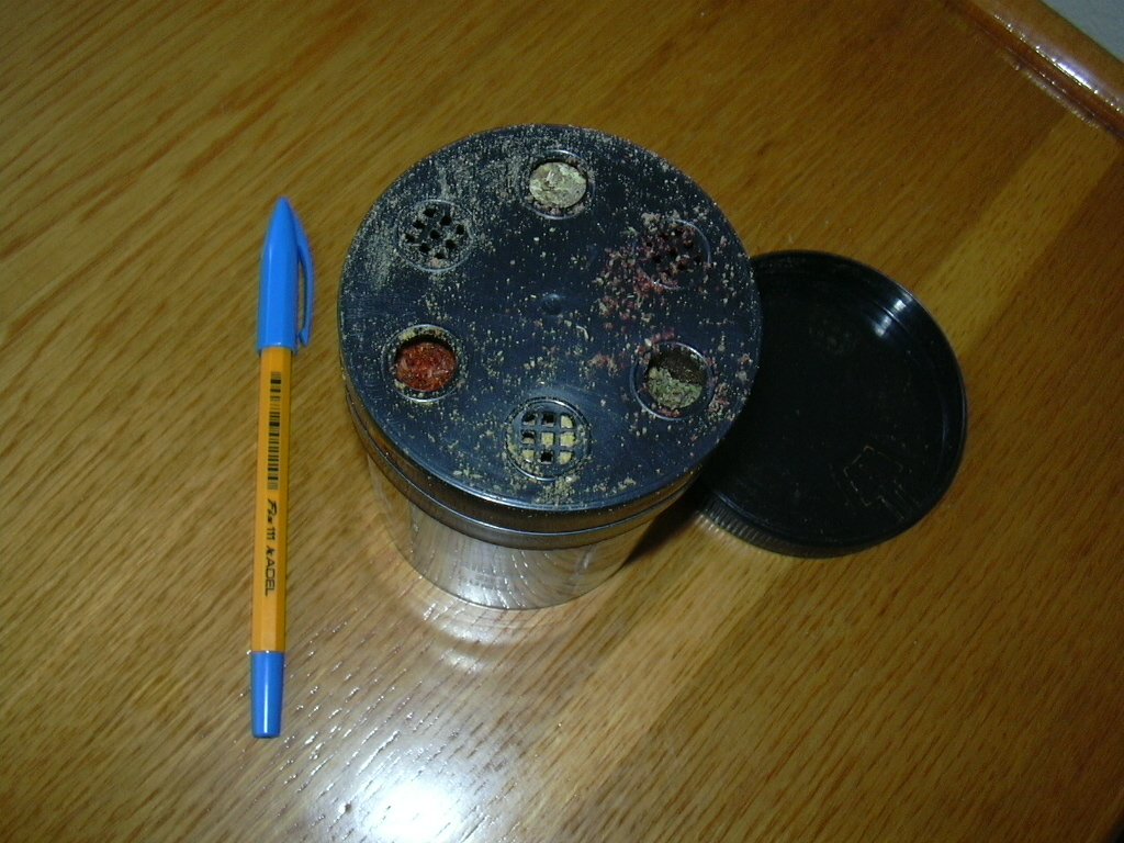 Baharat_seti 003.jpg