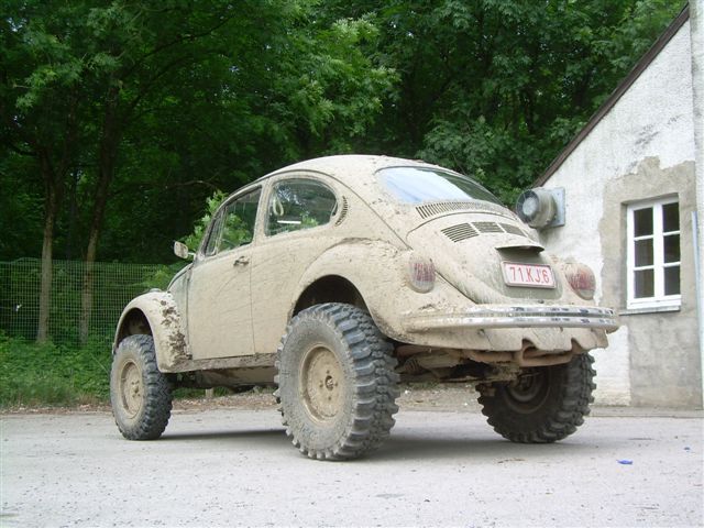 baja_bug01.jpg