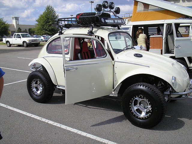 Baja_Bug02.jpg
