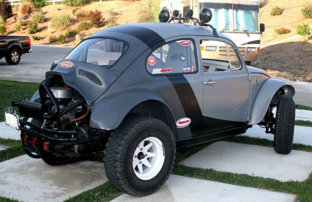 Baja_Bug04.jpg