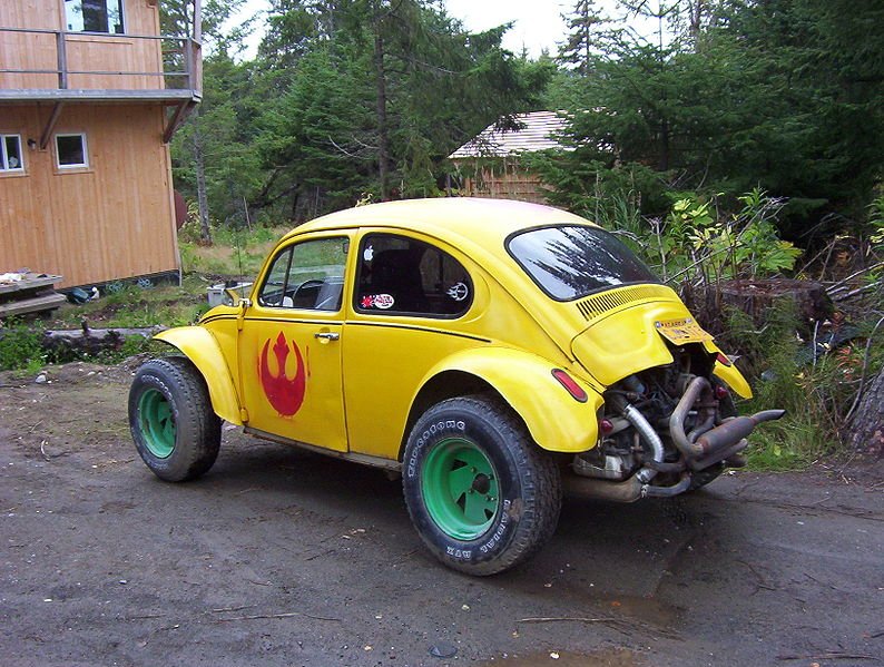 Baja_Bug05.jpg