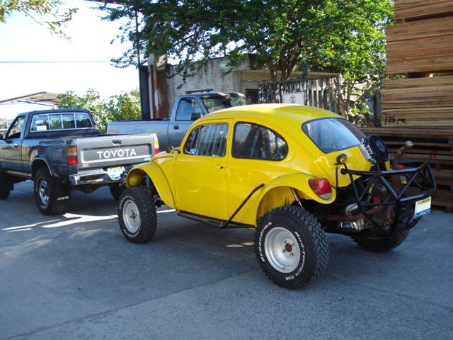 baja_bug_06.jpg