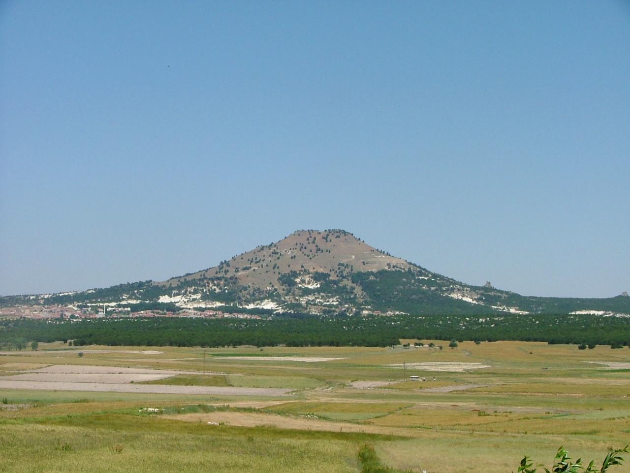 Bakacak daÃƒÂƒÃ‚Â„ÃƒÂ‚Ã‚ÂŸÃƒÂƒÃ‚Â„ÃƒÂ‚Ã‚Â±.jpg