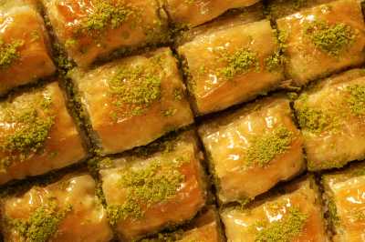 baklava.jpg