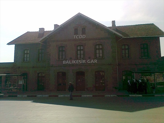 BalÃƒÂƒÃ‚Â„ÃƒÂ‚Ã‚Â±kesir gar.jpg