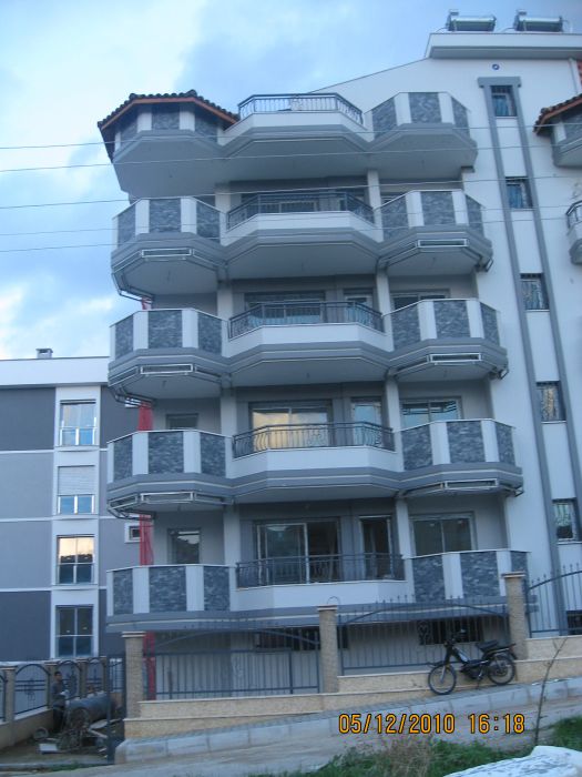 BalÃƒÂƒÃ‚ÂƒÃƒÂ‚Ã‚Â§ova - Baraj 05.12.2010 056.jpg