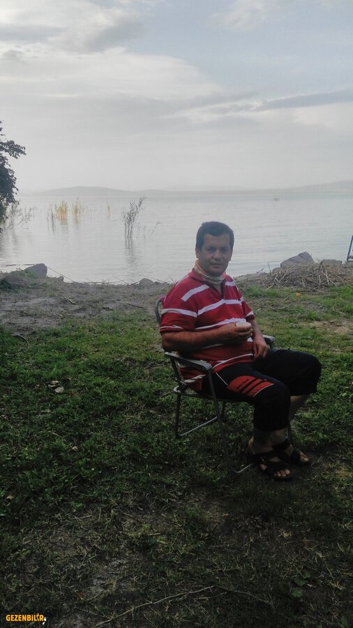 BALATON GÖLÜ MACARİSTAN (3).jpg