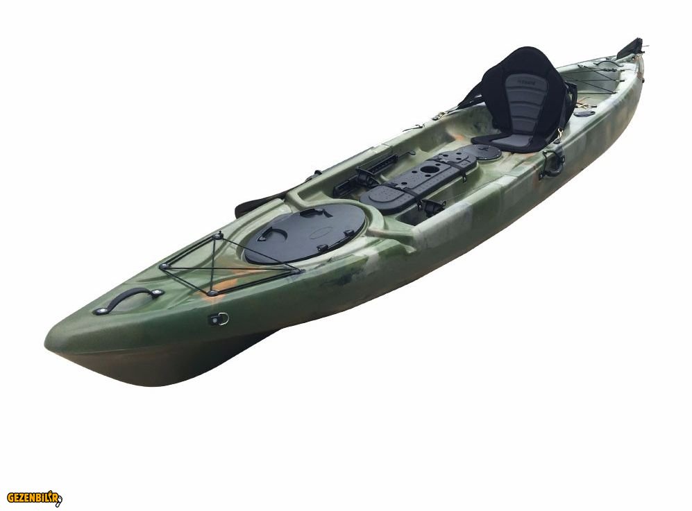 Balıkçı Kanosu.jpg