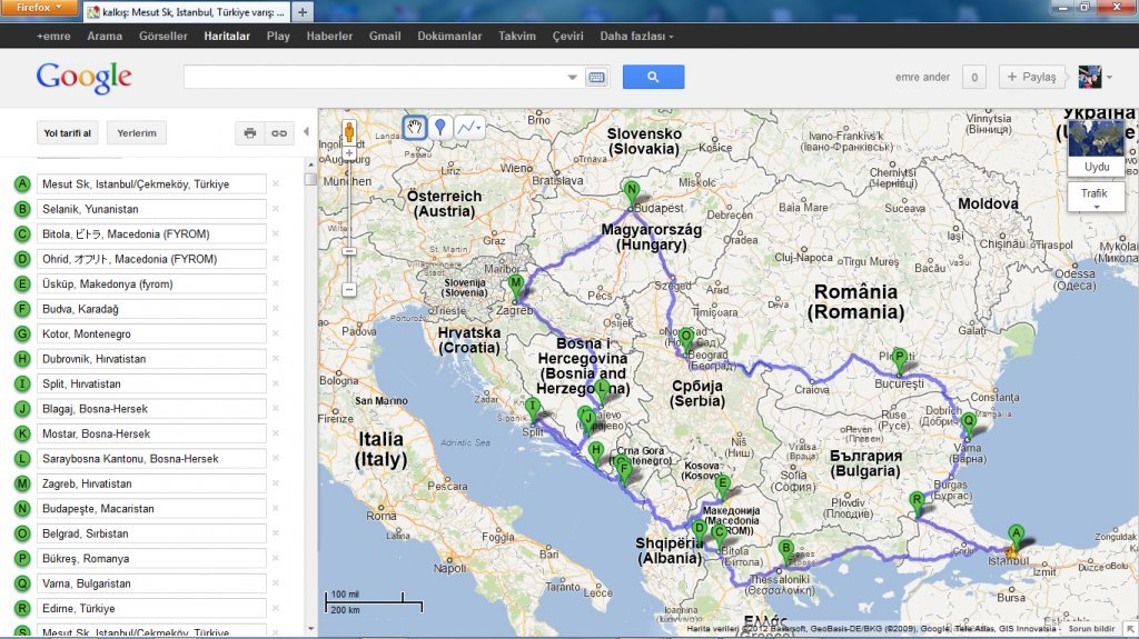 balkan turu gÃƒÂƒÃ‚ÂƒÃƒÂ‚Ã‚Â¼zergahÃƒÂƒÃ‚Â„ÃƒÂ‚Ã‚Â±mÃƒÂƒÃ‚Â„ÃƒÂ‚Ã‚Â±z.jpg