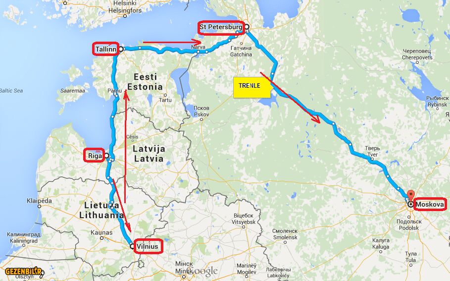 baltık rusya.jpg