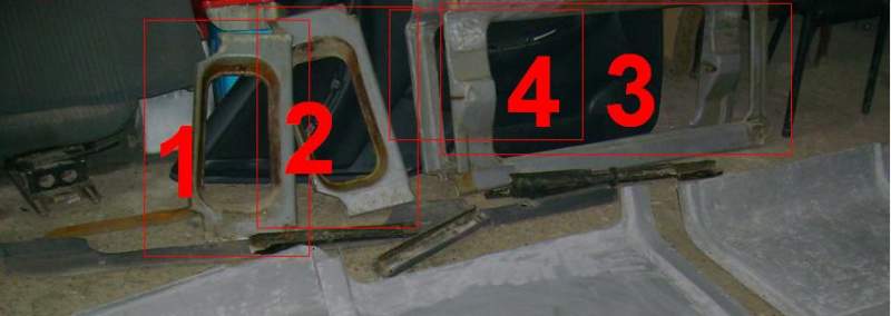 bana lazÃƒÂƒÃ‚Â„ÃƒÂ‚Ã‚Â±m plastik kaplamalar.JPG_thumb.jpg