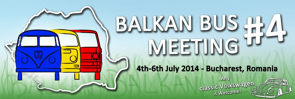 banner-bus2.jpg