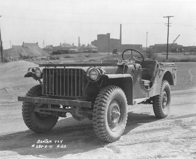 Bantam-jeep-1[1].jpg
