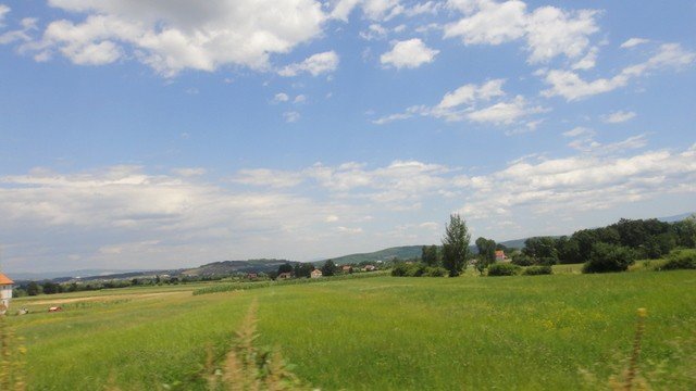 banu ile ÃƒÂƒÃ‚ÂƒÃƒÂ‚Ã‚Â¼skÃƒÂƒÃ‚ÂƒÃƒÂ‚Ã‚Â¼p 001.JPG