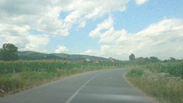 banu ile ÃƒÂƒÃ‚ÂƒÃƒÂ‚Ã‚Â¼skÃƒÂƒÃ‚ÂƒÃƒÂ‚Ã‚Â¼p 002.JPG