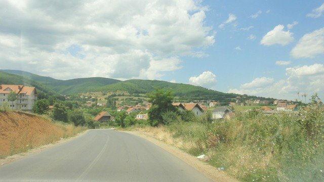 banu ile ÃƒÂƒÃ‚ÂƒÃƒÂ‚Ã‚Â¼skÃƒÂƒÃ‚ÂƒÃƒÂ‚Ã‚Â¼p 003.JPG