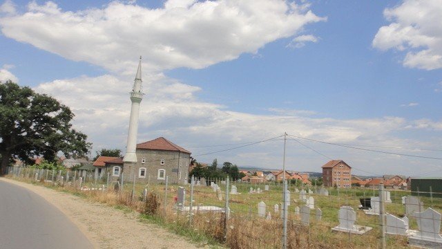 banu ile ÃƒÂƒÃ‚ÂƒÃƒÂ‚Ã‚Â¼skÃƒÂƒÃ‚ÂƒÃƒÂ‚Ã‚Â¼p 004.JPG