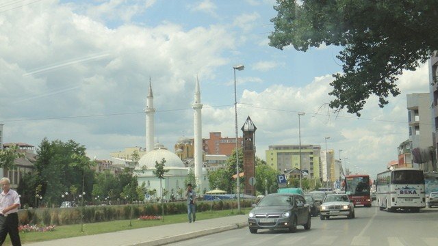 banu ile ÃƒÂƒÃ‚ÂƒÃƒÂ‚Ã‚Â¼skÃƒÂƒÃ‚ÂƒÃƒÂ‚Ã‚Â¼p 005.JPG