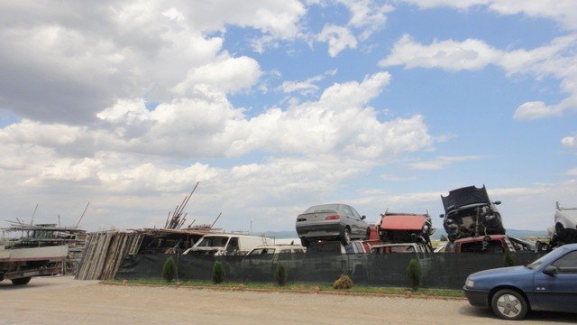 banu ile ÃƒÂƒÃ‚ÂƒÃƒÂ‚Ã‚Â¼skÃƒÂƒÃ‚ÂƒÃƒÂ‚Ã‚Â¼p 006.JPG