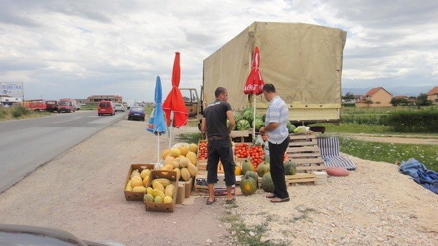 banu ile ÃƒÂƒÃ‚ÂƒÃƒÂ‚Ã‚Â¼skÃƒÂƒÃ‚ÂƒÃƒÂ‚Ã‚Â¼p 008.JPG