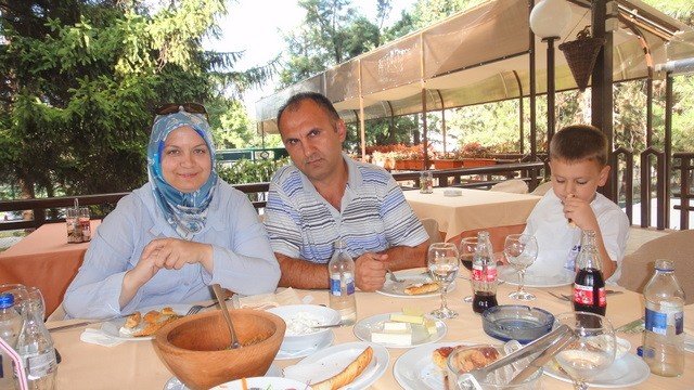 banu ile ÃƒÂƒÃ‚ÂƒÃƒÂ‚Ã‚Â¼skÃƒÂƒÃ‚ÂƒÃƒÂ‚Ã‚Â¼p 010.JPG