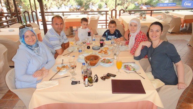 banu ile ÃƒÂƒÃ‚ÂƒÃƒÂ‚Ã‚Â¼skÃƒÂƒÃ‚ÂƒÃƒÂ‚Ã‚Â¼p 011.JPG