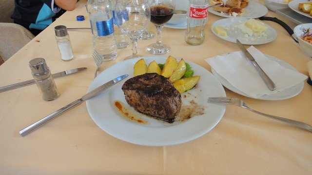 banu ile ÃƒÂƒÃ‚ÂƒÃƒÂ‚Ã‚Â¼skÃƒÂƒÃ‚ÂƒÃƒÂ‚Ã‚Â¼p 016.JPG