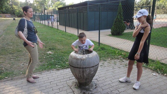 banu ile ÃƒÂƒÃ‚ÂƒÃƒÂ‚Ã‚Â¼skÃƒÂƒÃ‚ÂƒÃƒÂ‚Ã‚Â¼p 020.JPG