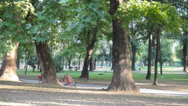 banu ile ÃƒÂƒÃ‚ÂƒÃƒÂ‚Ã‚Â¼skÃƒÂƒÃ‚ÂƒÃƒÂ‚Ã‚Â¼p 023.JPG